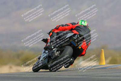 media/Apr-08-2023-SoCal Trackdays (Sat) [[63c9e46bba]]/Turn 9 Backside (1030am)/